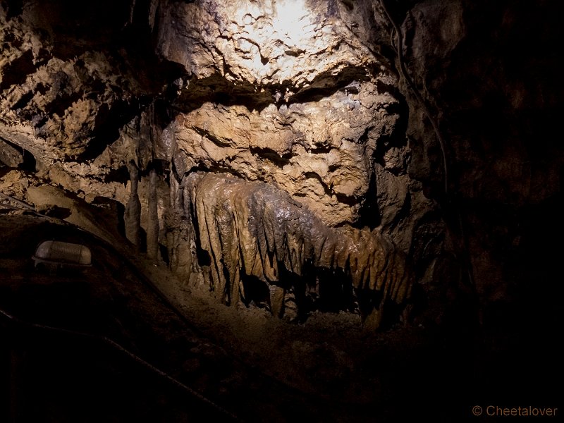P1200778.JPG - Grotten van Han